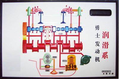 KH-SJB7 ������ʿ2022��܇�̿�늽̰�