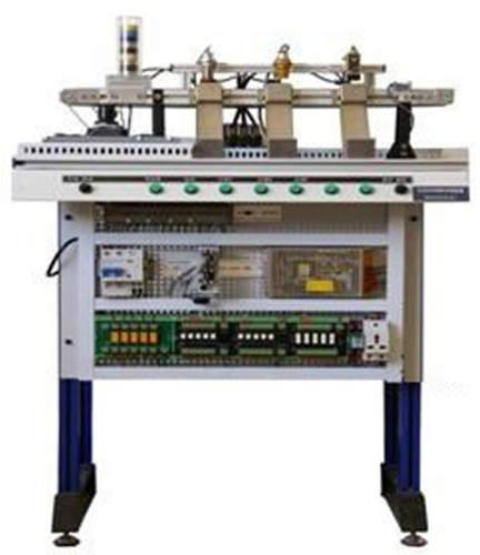 KH-CL51���Ϸ֒���Ӗ(x��n)ģ��