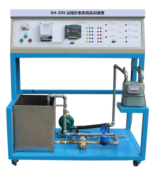 KH-Z09 �h�̳���ϵ�y(t��ng)��Ӗ(x��n)�b��