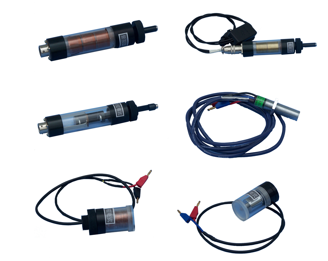 KH-811A傳感器檢測技術(shù)實(shí)驗(yàn)臺(tái)(14種傳感器) KH-811A傳感器檢測技術(shù)實(shí)驗(yàn)臺(tái)(14種傳感器)