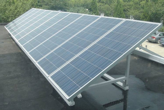 KH-T29��3KW�������l(f��)�ϵ�y(t��ng)