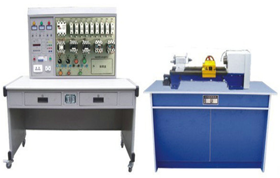 KHS-C6140��ͨ܇(ch��)��늚⼼�܌�(sh��)Ӗ(x��n)�����b�ã��댍(sh��)�