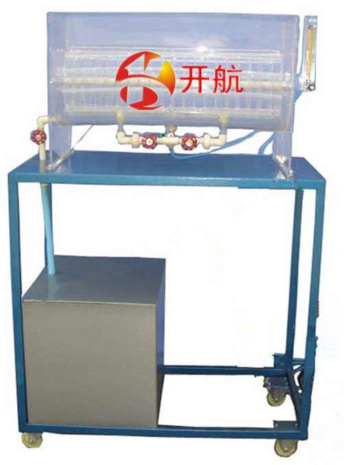 KH-HJ59 V�͞V�،���b��