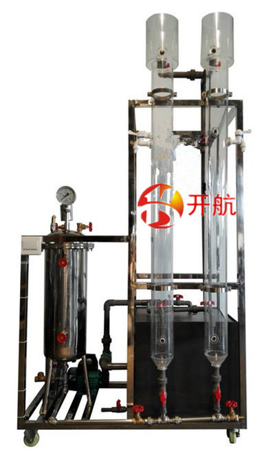 KH-HJ11�⸡����b��