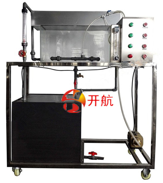 KH-HJ10��������⚢�����c(di��n)�y(c��)��ϵ�y(t��ng)