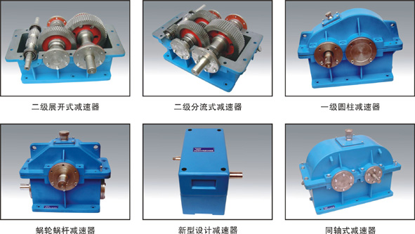 �p����ȫ�X�ƽ̌W(xu��)ģ��