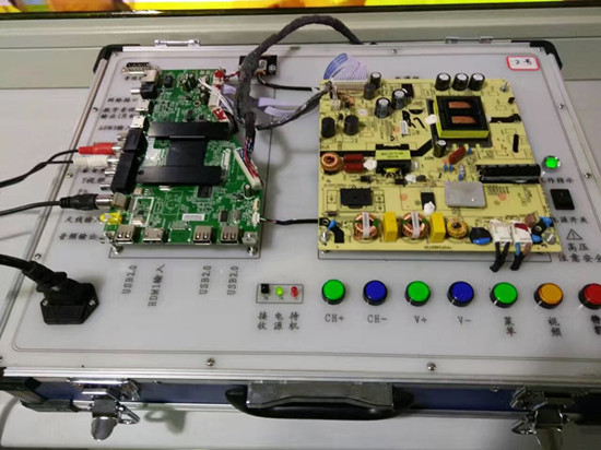 KH-JD07�����ҕ�l�S�޼��܌�Ӗ�����b��