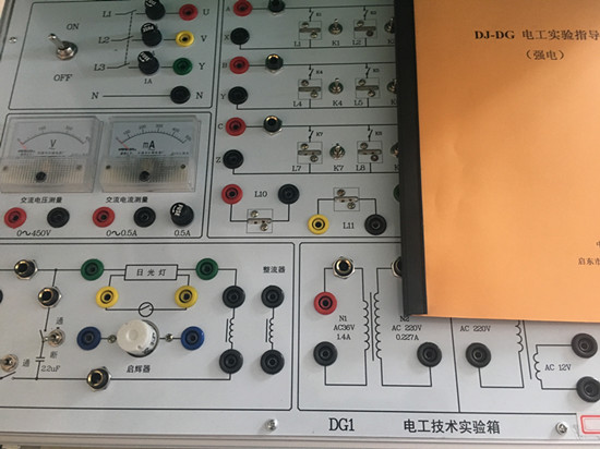 KH-940늹����g�����