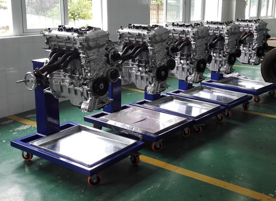 KH-QC278萬(wàn)能型汽車發(fā)動(dòng)機(jī)拆裝翻轉(zhuǎn)架 KH-QC278萬(wàn)能型汽車發(fā)動(dòng)機(jī)拆裝翻轉(zhuǎn)架