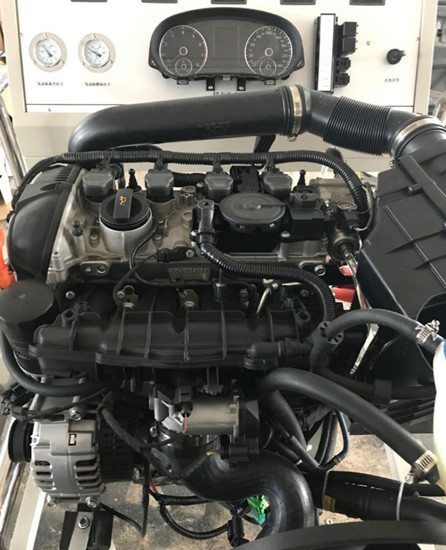 KH-QC58��EA888늿ذl(f��)�әC�\�п��ˌ�Ӗ(x��n)�_