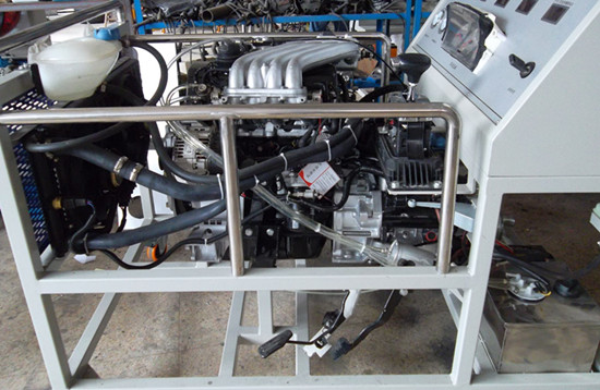 �l(f��)�әC��׃�����C�ό�Ӗ(x��n)�_