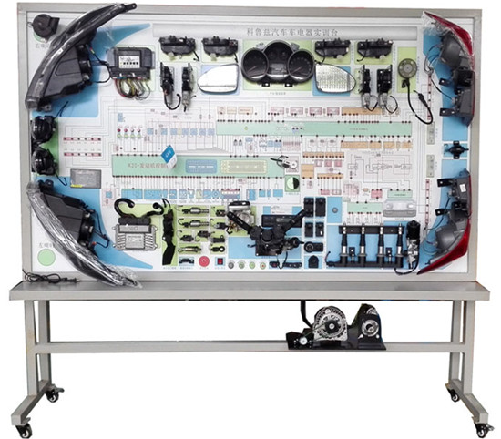 KH-DQ63����Ɲȫ܇(ch��)�����(sh��)Ӗ(x��n)�����_(t��i)