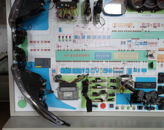 ����Ɲȫ܇�����(sh��)Ӗ(x��n)�����_(t��i)