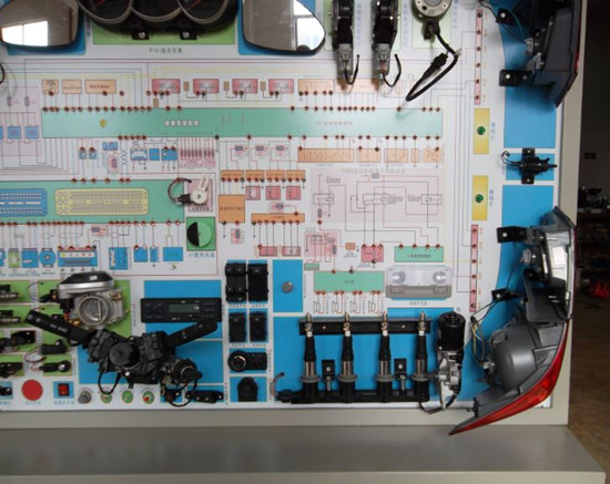 ����Ɲȫ܇�����(sh��)Ӗ(x��n)�����_(t��i)