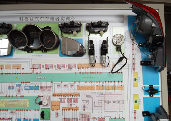 ����Ɲȫ܇�����(sh��)Ӗ(x��n)�����_(t��i)