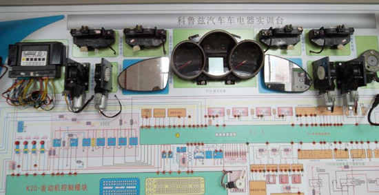 ����Ɲȫ܇�����(sh��)Ӗ(x��n)�����_(t��i)