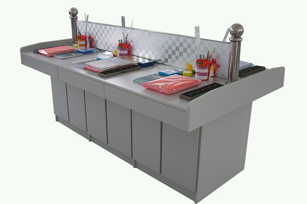 ؔ��ģ�M������O(sh��)��