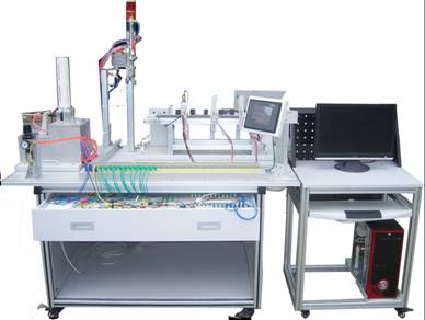 ��C늚�һ�w�����ƌ�Ӗ(x��n)ϵ�y(t��ng)