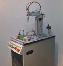 KHRX-1������վ��(sh��)��(x��)�b���b��