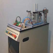 KHRX-2���bվ��(sh��)��(x��)�b���b��