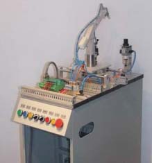 KHRX-3���b���\(y��n)վ��(sh��)��(x��)�b���b��