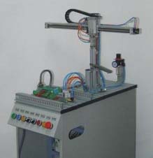 KHRX-4���\(y��n)վ��(sh��)��(x��)�b���b��