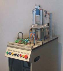 KHRX-5�ӹ�վ��(sh��)��(x��)�b���b��