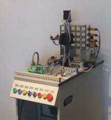 KHRX-7���w�惦(ch��)վ��(sh��)��(x��)�b���b��