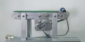 KHRX-8���͎�ģ�K��(sh��)��(x��)�b���b��