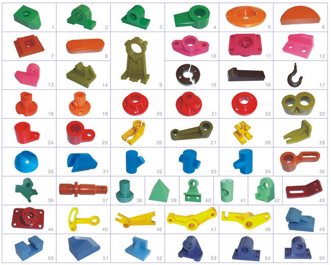 �����ٳ��ƈDģ��