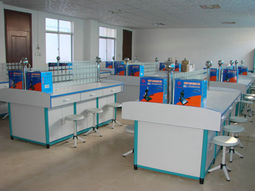 ؔ(c��i)��(hu��)ģ�M��(sh��)�(y��n)���O(sh��)��