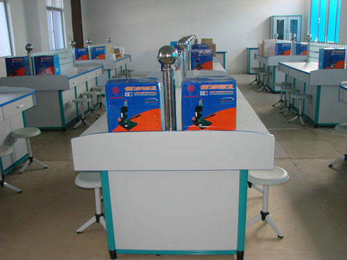 ؔ(c��i)��(hu��)ģ�M��(sh��)�(y��n)���O(sh��)��