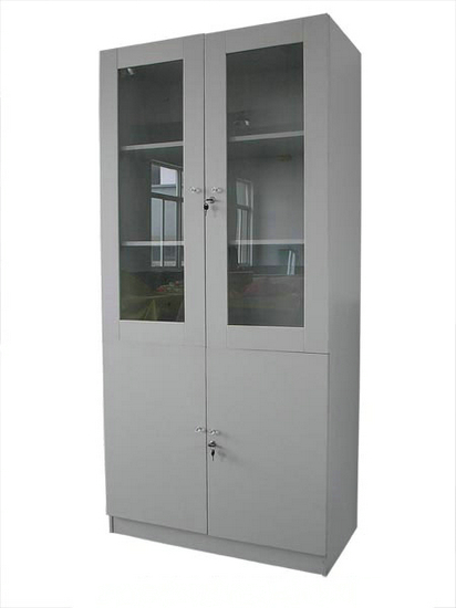 ؔ(c��i)��(hu��)ģ�M��(sh��)�(y��n)���O(sh��)��ߵ͹�