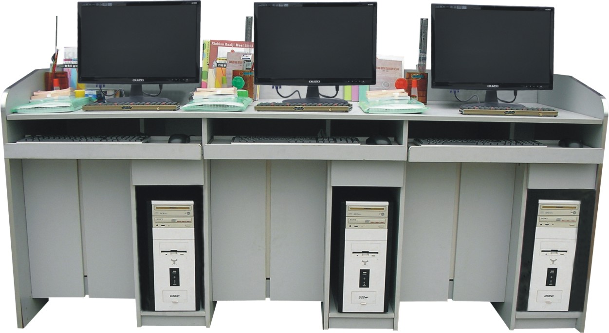 電算化財會模擬實(shí)驗室設(shè)備 電算化財會模擬實(shí)驗室設(shè)備