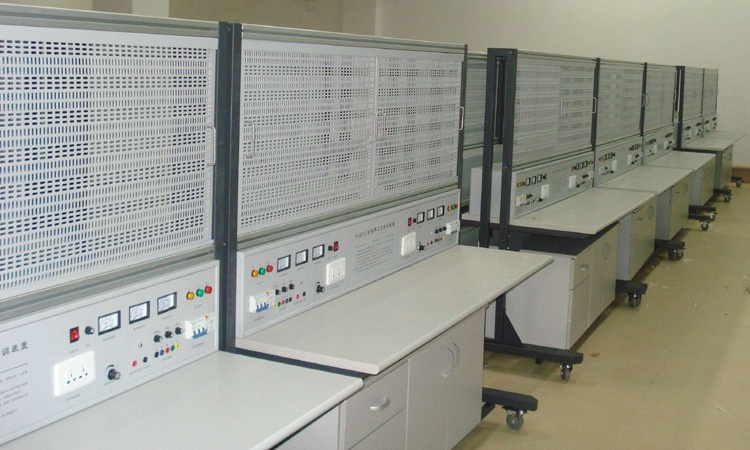 KH-701늚��b�䌍(sh��)Ӗ(x��n)�_(t��i)