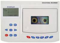 �̎��_������C(j��)