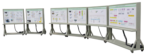 KH-CDD12��늄���܇���ʙz�y�\����Ӗ(x��n)�_