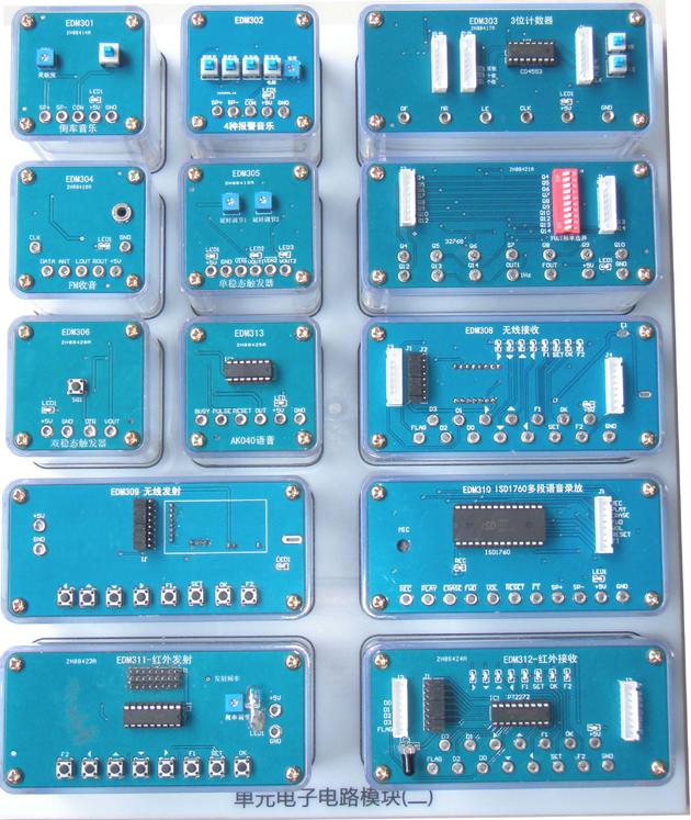 KHDD-505�F(xi��n)�������Ӽ��g(sh��)��(sh��)Ӗ(x��n)�b��