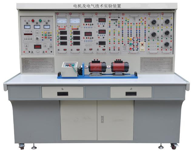 KH-503A늙C(j��)��늚⼼�g(sh��)��(sh��)�(y��n)�b��