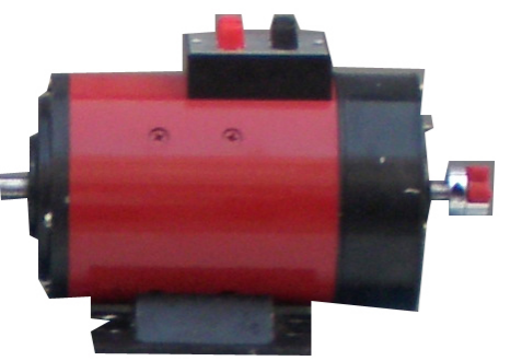 KH-DQ96��ֱ���l(f��)늙C(j��)��(sh��)�(y��n)�b��