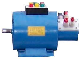 KH-DQ96��ֱ���l(f��)늙C(j��)��(sh��)�(y��n)�b��