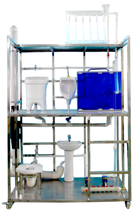 KH-GA02סլ��һ��(h��)һ�����k���ǽo��ˮϵ�y(t��ng)