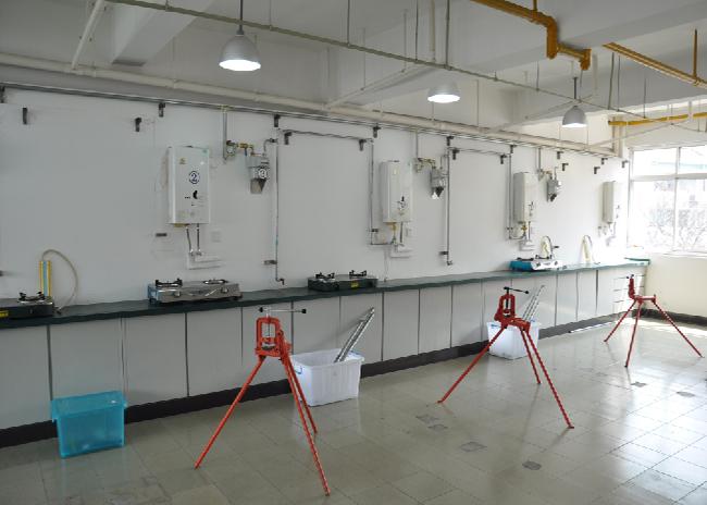 KH-JM3ȼ?x��)�ܵ��������O(sh��)�䰲�b��(sh��)Ӗ(x��n)�b��