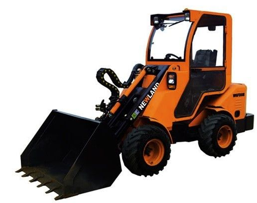 KH-JG3С��݆̥ʽ�ھ�C(j��)��(sh��)Ӗ(x��n)ģ��