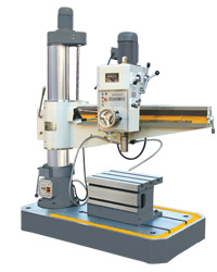 KHYB-Z3040�u���@��