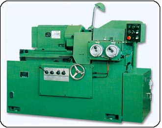KH-M2110內(nèi)圓磨床 KH-M2110內(nèi)圓磨床