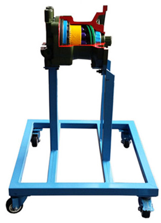 KH-JP224�ھ�C(j��)���D(zhu��n)�R�_(d��)ģ��