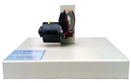 KH-JP582����ˢ��늙C���ܽ���ģ��