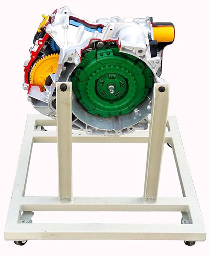 KH-JP115�p�x����׃���������_(t��i)��(�ߙn)