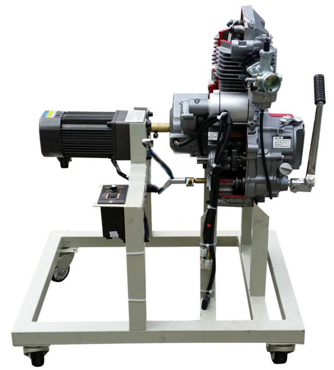 KH-JP38Ħ��܇�θ����Ͱl(f��)��(d��ng)�C(j��)����ģ��